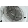 Стиральная машина Whirlpool WRSB 7259 BB EU Photo 10