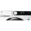 Tumble Dryer AEG Series 8000 TR834X85M Photo 2