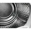 Tumble Dryer AEG Series 8000 TR834X85M Photo 3