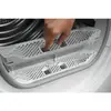Tumble Dryer AEG Series 8000 TR834X85M Photo 4