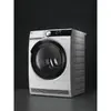 Tumble Dryer AEG Series 8000 TR834X85M Photo 5