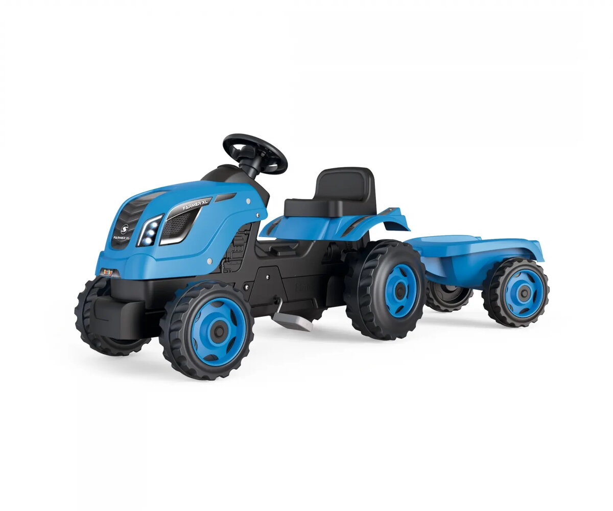 Elektriskie bērnu auto un kartingi