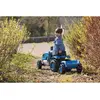 Трактор Smoby 710131 Photo 4