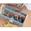 Игровой набор Инструменты Little Dutch LD7078 Photo 5