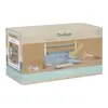 Игровой набор Инструменты Little Dutch LD7078 Photo 8