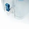 Dispenser water filter Brita Flow Photo 5