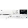 Washing Machine AEG Series 6000 LR722K86O Photo 4