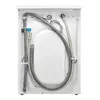 Washing Machine AEG Series 6000 LR722K86O Photo 5