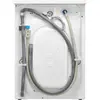 Washing Machine AEG Series 6000 LR722K86O Photo 6