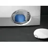 Washing Machine AEG Series 6000 LR722K86O Photo 7