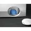 Washing Machine AEG Series 6000 LR722K86O Photo 8