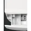 Washing Machine AEG Series 6000 LR722K86O Photo 11