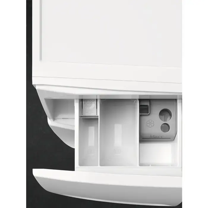 Washing Machine AEG Series 6000 LR722K86O Photo 12