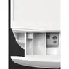 Washing Machine AEG Series 6000 LR722K86O Photo 12
