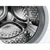 Washing Machine AEG Series 6000 LR722K86O Photo 13