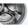 Washing Machine AEG Series 6000 LR722K86O Photo 14