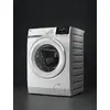 Washing Machine AEG Series 6000 LR722K86O Photo 15