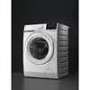 Washing Machine AEG Series 6000 LR722K86O Photo 16