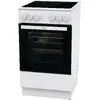 Напольная плита Upo FR511A GSDA2 Photo 2