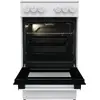 Напольная плита Upo FR511A GSDA2 Photo 4