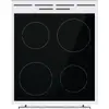 Напольная плита Upo FR511A GSDA2 Photo 5