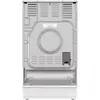 Напольная плита Upo FR511A GSDA2 Photo 7