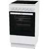 Настольная плита Upo FR511C GSDA2 Photo 2