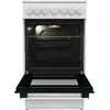 Настольная плита Upo FR511C GSDA2 Photo 4