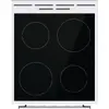 Настольная плита Upo FR511C GSDA2 Photo 5
