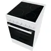 Настольная плита Upo FR511C GSDA2 Photo 6