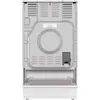 Настольная плита Upo FR511C GSDA2 Photo 7