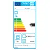 Настольная плита Upo FR511C GSDA2 Photo 8