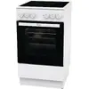 Настенная плита Upo FR514A GSD42 UEC5A60W Photo 2