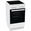 Настенная плита Upo FR514A GSD42 UEC5A60W Photo 3