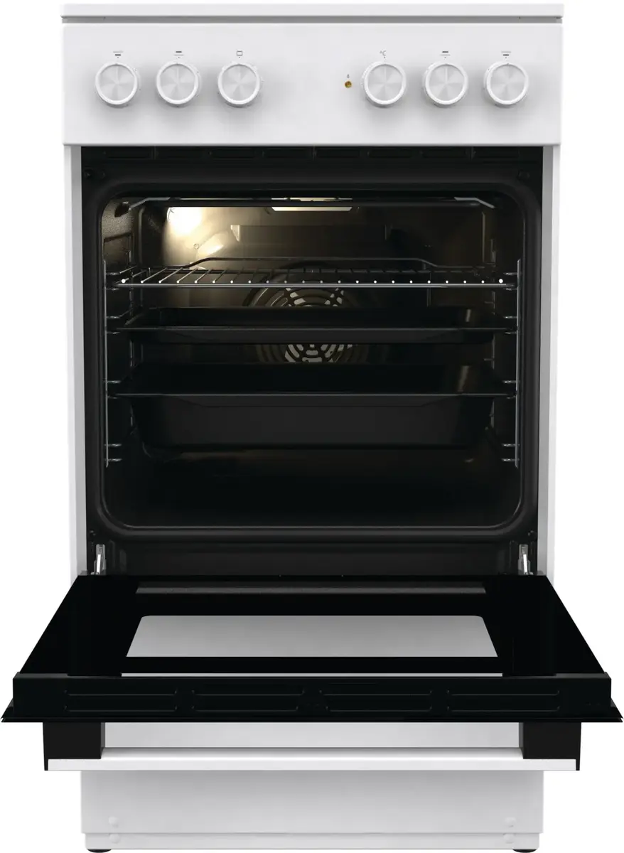 Настенная плита Upo FR514A GSD42 UEC5A60W Photo 4