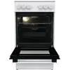 Настенная плита Upo FR514A GSD42 UEC5A60W Photo 4
