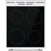 Настенная плита Upo FR514A GSD42 UEC5A60W Photo 5