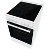 Настенная плита Upo FR514A GSD42 UEC5A60W Photo 6