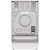 Настенная плита Upo FR514A GSD42 UEC5A60W Photo 7