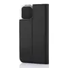 Folio Case Wave WAVE-BC-AP-IP14-BK Photo 2