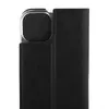 Folio Case Wave WAVE-BC-AP-IP14-BK Photo 3