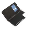 Folio Case Wave WAVE-BC-AP-IP14-BK Photo 5