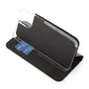 Folio Case Wave WAVE-BC-AP-IP14-BK Photo 6