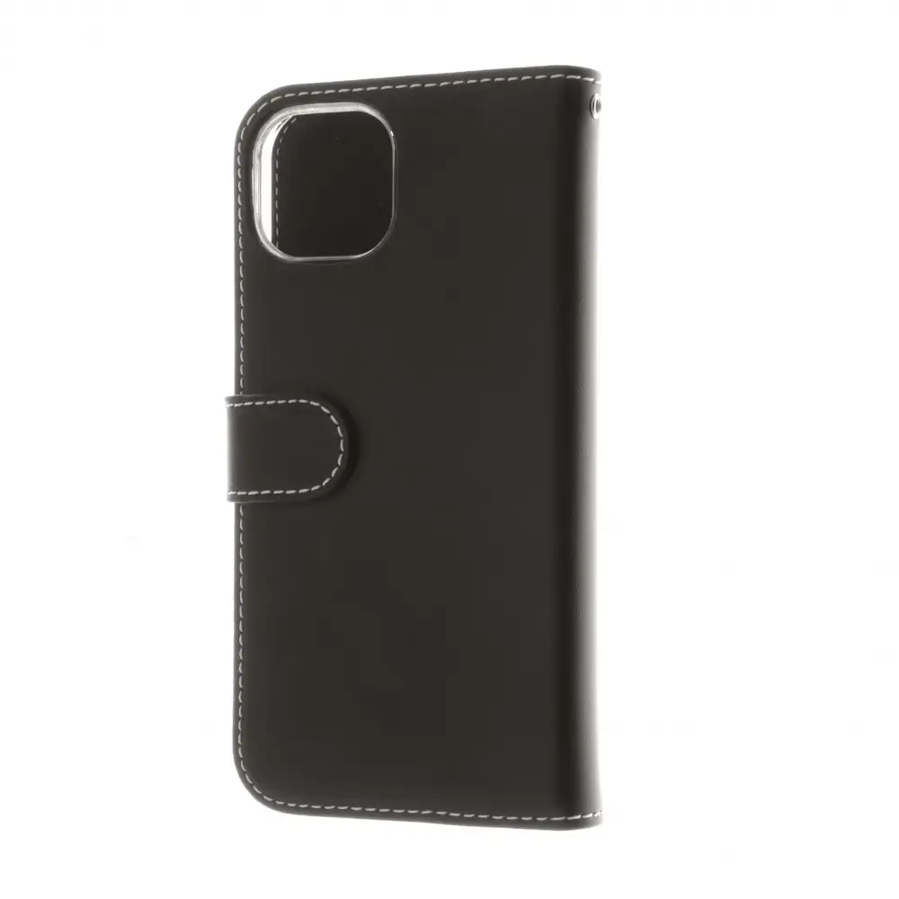 Folio Case Insmat 650-3099 Photo 2
