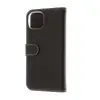 Folio Case Insmat 650-3099 Photo 2