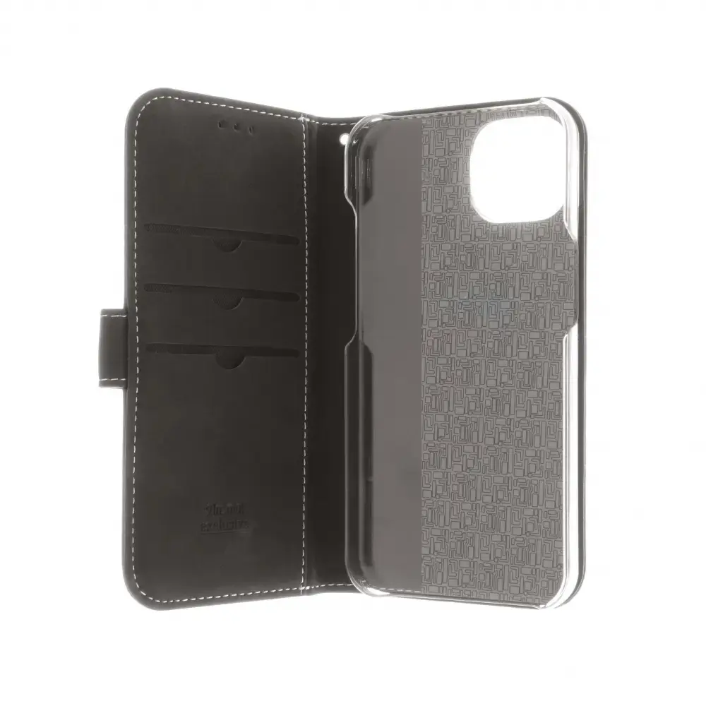 Folio Case Insmat 650-3099 Photo 3