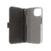 Folio Case Insmat 650-3099 Photo 3