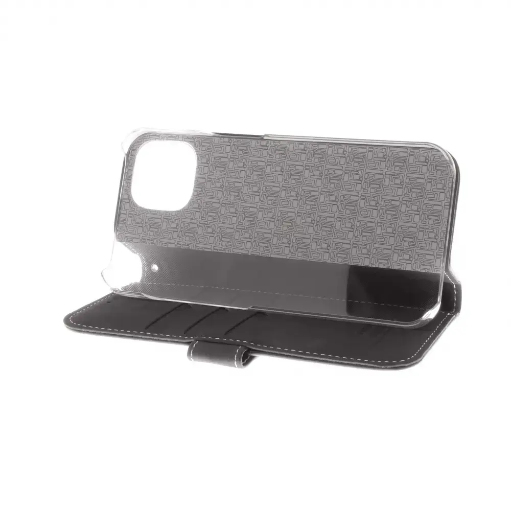 Folio Case Insmat 650-3099 Photo 4