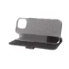 Folio Case Insmat 650-3099 Photo 4