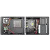 PC case Chieftec UE-02B Photo 3